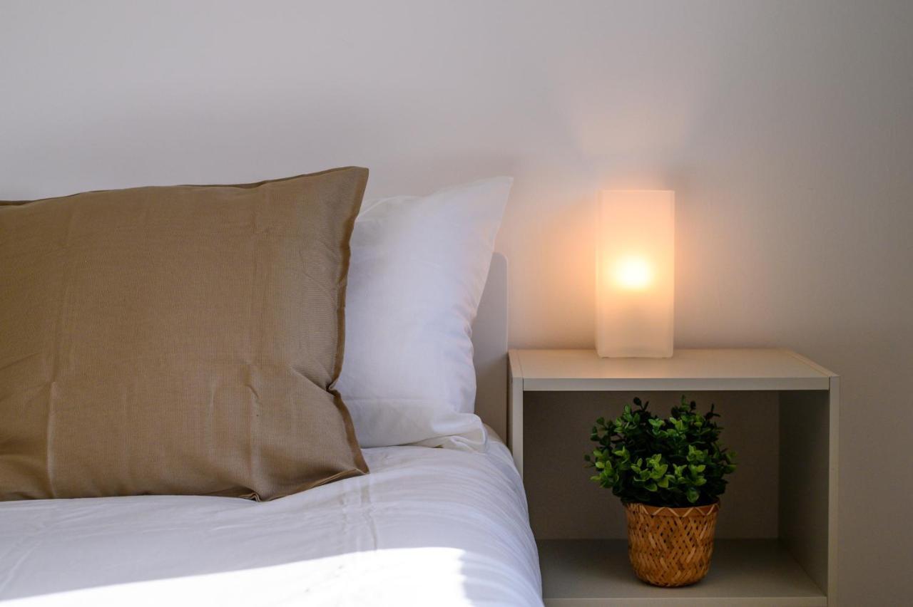Manchester Serviced Accomodation Northernnightzzz - The Gardens ภายนอก รูปภาพ