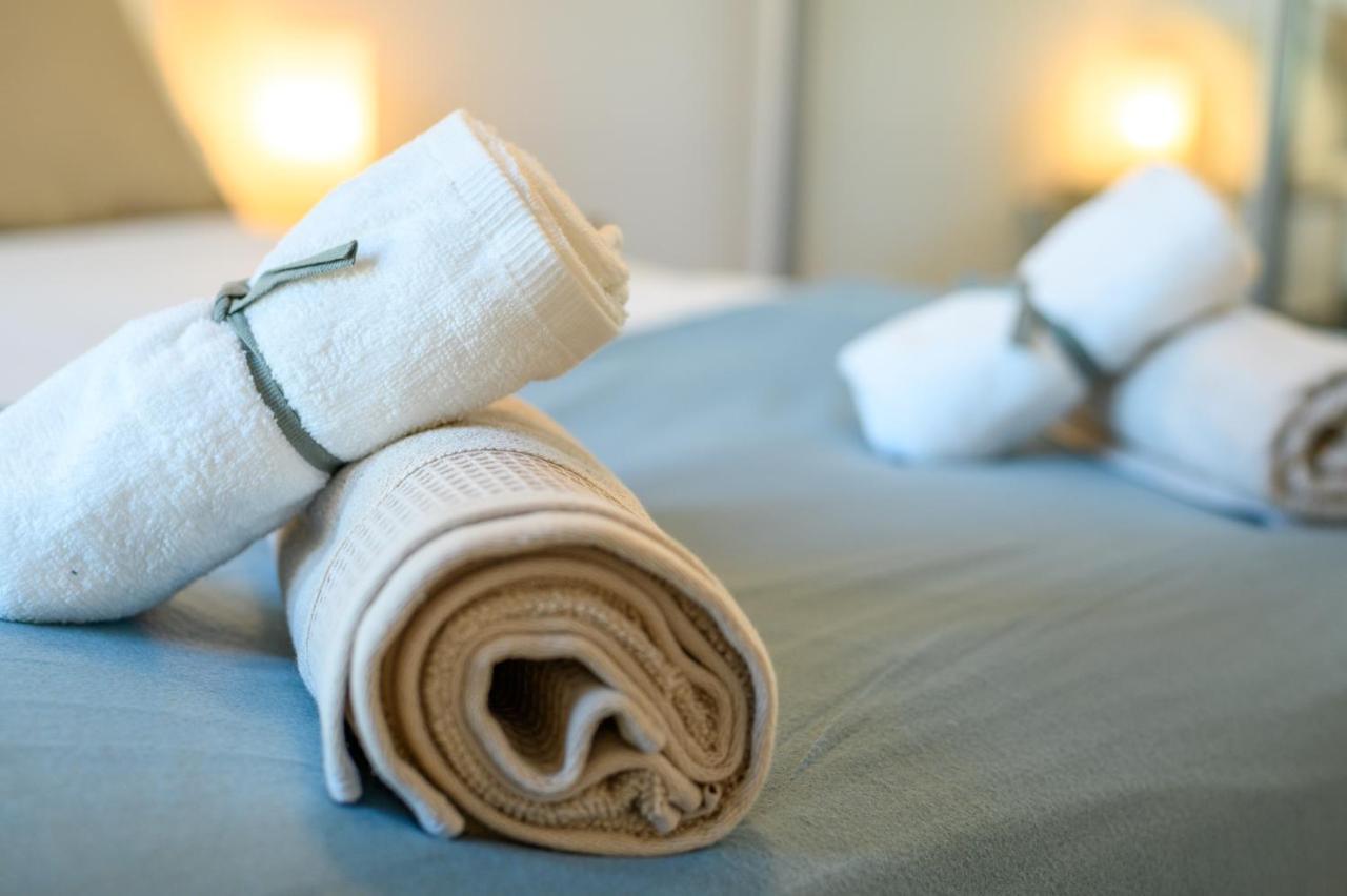 Manchester Serviced Accomodation Northernnightzzz - The Gardens ภายนอก รูปภาพ